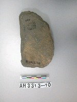 藏品(打製石器)的圖片